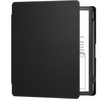 Чохол-книжка BeCover Smart Case для Amazon Kindle Scribe 10.2" Black (712578)