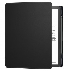 Чохол-книжка BeCover Smart Case для Amazon Kindle Scribe 10.2" Black (712578)