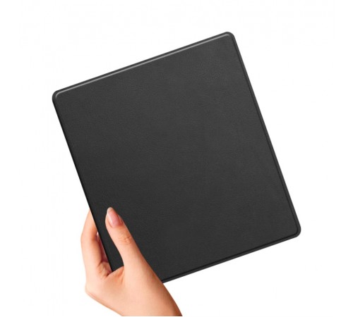 Чохол-книжка BeCover Smart Case для Amazon Kindle Scribe 10.2" Black (712578)