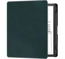 Чохол-книжка BeCover Smart Case для Amazon Kindle Scribe 10.2" Dark Green (712579)