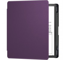 Чохол-книжка BeCover Smart Case для Amazon Kindle Scribe 10.2" Purple (712580)