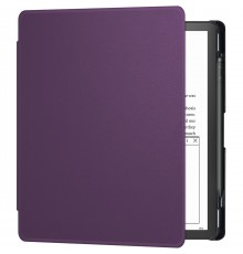 Чохол-книжка BeCover Smart Case для Amazon Kindle Scribe 10.2" Purple (712580)