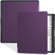 Чохол-книжка BeCover Smart Case для Amazon Kindle Scribe 10.2" Purple (712580)