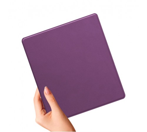 Чохол-книжка BeCover Smart Case для Amazon Kindle Scribe 10.2" Purple (712580) Чохол-книжка BeCover Smart Case для Amazon Kindle Scribe 10.2" Purple (712580)