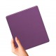 Чохол-книжка BeCover Smart Case для Amazon Kindle Scribe 10.2" Purple (712580)