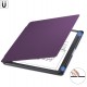 Чохол-книжка BeCover Smart Case для Amazon Kindle Scribe 10.2" Purple (712580)