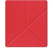 Чохол-книжка BeCover Ultra Slim Origami для Amazon Kindle Scribe 10.2" Red (712581)