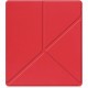 Чохол-книжка BeCover Ultra Slim Origami для Amazon Kindle Scribe 10.2" Red (712581)