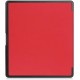 Чохол-книжка BeCover Ultra Slim Origami для Amazon Kindle Scribe 10.2" Red (712581)