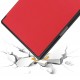Чохол-книжка BeCover Ultra Slim Origami для Amazon Kindle Scribe 10.2" Red (712581)