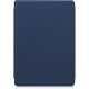 Чохол з бездротовою клавіатурою BeCover 360° Rotatable для Samsung Galaxy Tab S6 Lite 10.4 SM-P620/SM-P625/SM-P627 Deep Blue (712588)