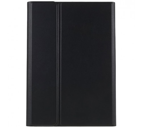 Чохол з бездротовою клавіатурою (TouchPad) BeCover для Apple iPad Air 11 (2024/2025) Black (712595)