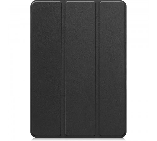 Чохол-книжка BeCover Smart Case для Xiaomi Pad 7/7 Pro 11.2 Black (712797)