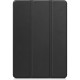 Чохол-книжка BeCover Smart Case для Xiaomi Pad 7/7 Pro 11.2 Black (712797)