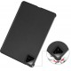 Чохол-книжка BeCover Smart Case для Xiaomi Pad 7/7 Pro 11.2 Black (712797)
