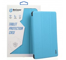 Чохол-книжка BeCover Smart Case для Xiaomi Pad 7/7 Pro 11.2 Blue (712798)