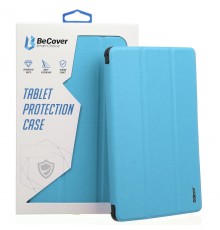 Чохол-книжка BeCover Smart Case для Xiaomi Pad 7/7 Pro 11.2 Blue (712798)