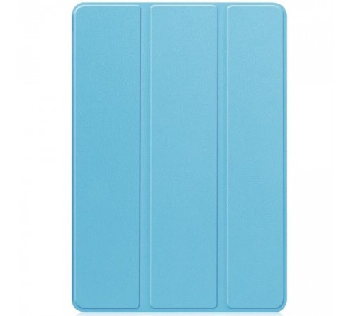 Чохол-книжка BeCover Smart Case для Xiaomi Pad 7/7 Pro 11.2 Blue (712798)