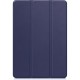 Чохол-книжка BeCover Smart Case для Xiaomi Pad 7/7 Pro 11.2 Deep Blue (712799)