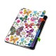 Чохол-книжка BeCover Smart Case для Xiaomi Pad 7/7 Pro 11.2 Butterfly (712800)