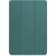 Чохол-книжка BeCover Smart Case для Xiaomi Pad 7/7 Pro 11.2 Dark Green (712801)