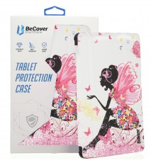 Чохол-книжка BeCover Smart Case для Xiaomi Pad 7/7 Pro 11.2 Fairy (712803)