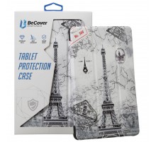 Чохол-книжка BeCover Smart Case для Xiaomi Pad 7/7 Pro 11.2 Paris (712808)