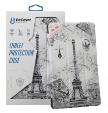 Чохол-книжка BeCover Smart Case для Xiaomi Pad 7/7 Pro 11.2 Paris (712808)