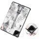 Чохол-книжка BeCover Smart Case для Xiaomi Pad 7/7 Pro 11.2 Paris (712808)