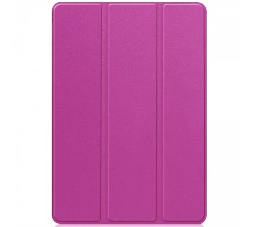 Чохол-книжка BeCover Smart Case для Xiaomi Pad 7/7 Pro 11.2 Purple (712809) Чохол-книжка BeCover Smart Case для Xiaomi Pad 7/7 Pro 11.2 Purple (712809)