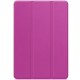 Чохол-книжка BeCover Smart Case для Xiaomi Pad 7/7 Pro 11.2 Purple (712809)