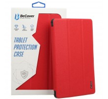Чохол-книжка BeCover Smart Case для Xiaomi Pad 7/7 Pro 11.2 Red (712810)