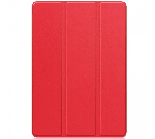 Чохол-книжка BeCover Smart Case для Xiaomi Pad 7/7 Pro 11.2 Red (712810)