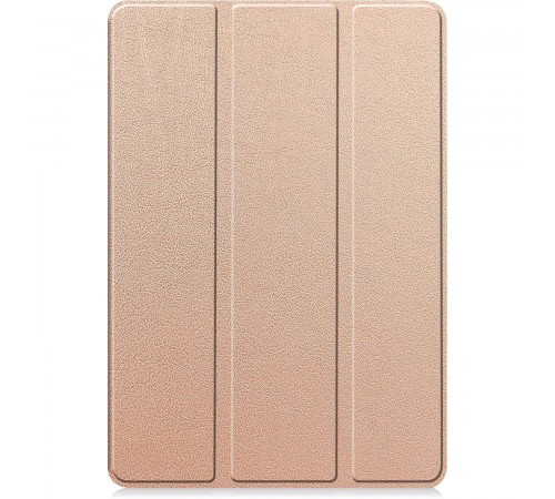 Чохол-книжка BeCover Smart Case для Xiaomi Pad 7/7 Pro 11.2 Rose Gold (712812) Чохол-книжка BeCover Smart Case для Xiaomi Pad 7/7 Pro 11.2 Rose Gold (712812)