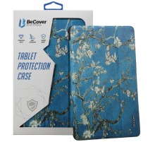 Чохол-книжка BeCover Smart Case для Xiaomi Pad 7/7 Pro 11.2 Spring (712813)