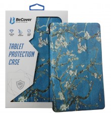 Чохол-книжка BeCover Smart Case для Xiaomi Pad 7/7 Pro 11.2 Spring (712813)