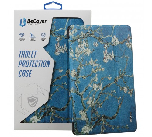 Чохол-книжка BeCover Smart Case для Xiaomi Pad 7/7 Pro 11.2 Spring (712813)