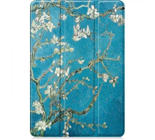 Чохол-книжка BeCover Smart Case для Xiaomi Pad 7/7 Pro 11.2 Spring (712813)
