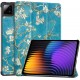 Чохол-книжка BeCover Smart Case для Xiaomi Pad 7/7 Pro 11.2 Spring (712813)
