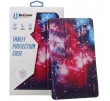 Чохол-книжка BeCover Smart Case для Xiaomi Pad 7/7 Pro 11.2 Space (712815)