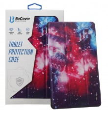 Чохол-книжка BeCover Smart Case для Xiaomi Pad 7/7 Pro 11.2 Space (712815)