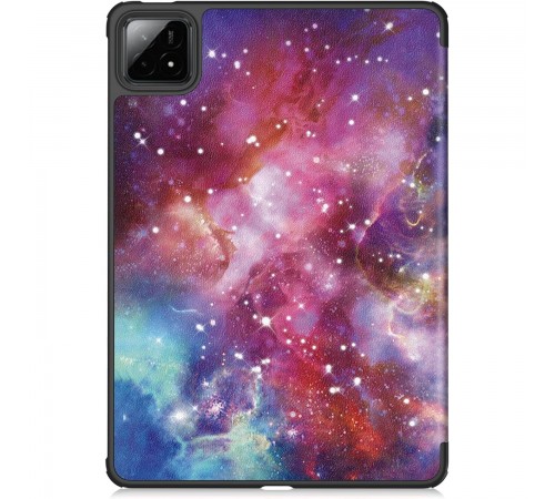 Чохол-книжка BeCover Smart Case для Xiaomi Pad 7/7 Pro 11.2 Space (712815)