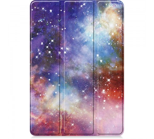 Чохол-книжка BeCover Smart Case для Xiaomi Pad 7/7 Pro 11.2 Space (712815)