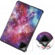 Чохол-книжка BeCover Smart Case для Xiaomi Pad 7/7 Pro 11.2 Space (712815)