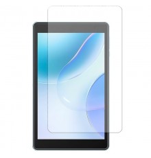 Захисне скло BeCover для Blackview Tab 50 WiFi 8.0" (712822)