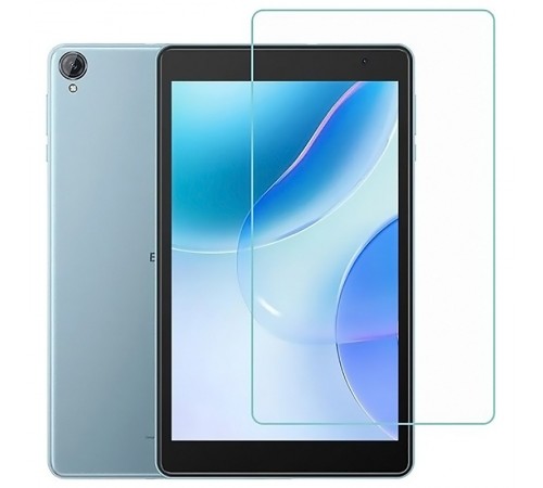 Захисне скло BeCover для Blackview Tab 50 WiFi 8.0" (712822) Захисне скло BeCover для Blackview Tab 50 WiFi 8.0" (712822)
