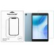 Захисне скло BeCover для Blackview Tab 50 WiFi 8.0" (712822)