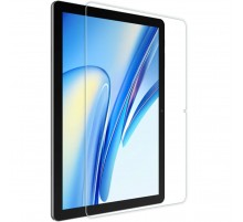 Захисне скло BeCover для Blackview Tab 70 WiFi 10.1" (712823)