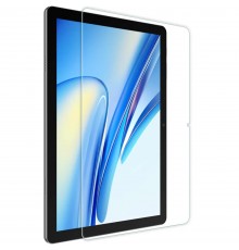 Захисне скло BeCover для Blackview Tab 70 WiFi 10.1" (712823)