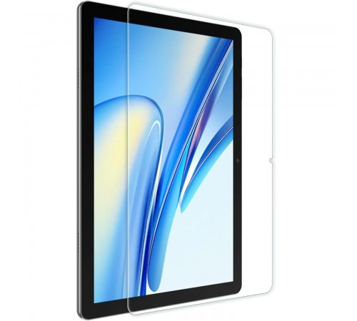 Захисне скло BeCover для Blackview Tab 70 WiFi 10.1" (712823)
